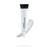 زیر ساز سایه چشم فتوفوکوس وت اند وایلد wet n wild Photo Focus Eyeshadow Primer