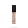 پایه سایه چشم پرایم اند فاین کاتریس Prime & Fine_ Catrice Prime & Fine Eyeshadow Base