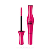 ریمل حجم دهنده والیوم گلامور مکس دفینیشن بورژآ Bourjois Volume Glamour Max Definition Mascara