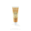 پرایمر کرمی پوست خشک کالر کارامل _Couleur Caramel White make up base