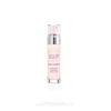 پرایمر صورت و هایلایتر بورژآ Bourjois Sculpt Strobing Highlighter