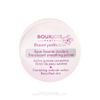 پرایمر Flower Perfection بورژآ Bourjois