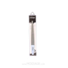 سوهان ناخن کوچک ( دسته آبی آسمانی ) گلدن فیشر Fisher nail file