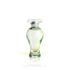 ادوتویلت زنانه جین فیز لوبن Lubin Eau de toilet 100ml GIN FIZZ