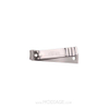 ناخن گیر کوچک گلدن فیشر Golden Fisher Nail clipper