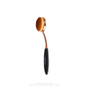 براش مسواکی بزرگ گلدن فیشر Golden Fisher Big Brush