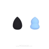  پد 2 عددی(قطره ای - تخم مرغی ) گلدن فیشر Golden Fisher Drop sponge