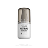 اسپری فیکس فتوفوکوس وت اند وایلد  Photo Focus Setting Spray wetnwild