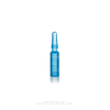 کنسانتره تنظیم چربی تالگو Intense Regulating Concentrate Thalgo