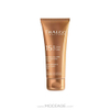فلویید ضدآفتاب SPF15 تالگو Thalgo SPF15 Age Defence Sun Fluid