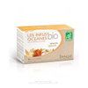 دمنوش آرامش بخش تالگو Thalgo Les Infus' Oceanes BIO Serenite