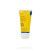 کرم ضد آفتاب فاقد چربی آردن SPF25_Ardene Sunblock Cream SPF 25 Oil Free