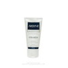 Moisturizing Cream For Normal Skins