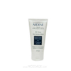 کرم مرطوب کننده پوست چرب آردن Moisturizing Cream For Oily Skin 45 g