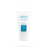 کرم ترک پا آردن Ardene Foot Cream 45 g