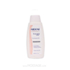 شیر پاک کن پوست خشک آردن Ardene Cleansing Milk For Dry and Sensitive Skins