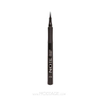 خط چشم ماژیکی نوت_NOTE PRECISION LINER