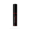 ریمل بلند کننده مژه فوق العاده نوت_NOTE LASH MASTER MASCARA