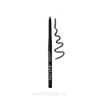 مداد چشم پیچی اینتنس نوت_Note Intense Look Eye Pencil