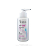 لوسیون مرطوب کننده صورت و بدن سی گل Body PRO