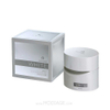 ادوتویلت مردانه وایت اگنر WHITE