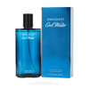 ادوتویلت مردانه کول واتر دیویدوف cool water