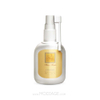 لوسیون گیاهی تقویت مو سینره_Cinere Hair Tonic