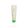  کرم موبر مخصوص صورت و بدن سینره_Cinere Depilatory Cream Fast Acting