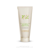 کرم مغذی سینره_cinere black pearl regenerating nourishing night cream