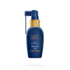 لوسیون گیاهی تقویت موی سینره مخصوص آقایان Cinere mens revitalising hair tonic