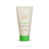 Cinere Fireweed Body Acne Gel