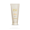 کرم لایه بردار AHA سینره_Cinere AHA 10 Facial Lightening Cream