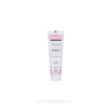 کرم دور چشم لیپوزم آردن Liposome Eye Contour Cream