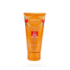 کرم ضد آفتاب SPF60 مناسب پوست خشک و حساس رنگی آردن Ardene