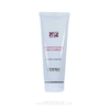 نرم کننده عمیق موی رنگ شده سینره -Cinere pomegranate revitalizing deep conditioner	