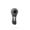 فیس براش مردانه سونیک مگنت شارژر مدل Vibrasonic