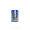 تراش دو قلو شی رز Sh-Rose