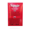 پودر موبر سینگل ساپاژو sapajo