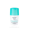 رول ضدتعریق تعریق ویشی Vichy