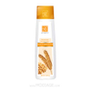 شامپو گیاهی جوانه گندم مای Wheat Germ Biotin