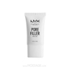 پرایمر pore filler نیکس NYX