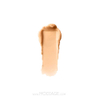 پرایمر pore filler نیکس NYX
