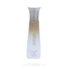عطر جیبی زنانه اونجر ژک ساف Avenger