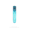 عطر جیبی مردانه آکوا دی ژک ساف Aqua Di Jacsaf