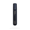عطر جیبی مردانه مجیک ژک ساف Magic