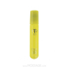 عطر جیبی مردانه F7 ژک ساف Jacsaf