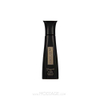 عطر جیبی زنانه سکرت ارکید ژک ساف Secret Orchid