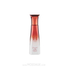 عطر جیبی زنانه FF ژک ساف