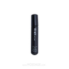 عطر جیبی مردانه بلک ژک ساف Black