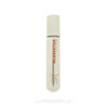 عطر جیبی مردانه گلادیاتور ترس فریچ ژک ساف Gladiator Tres Fraiche